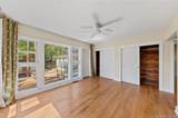 1010 Bion Butler Road - Photo 24