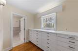 1010 Bion Butler Road - Photo 25