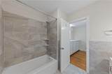 1010 Bion Butler Road - Photo 26