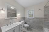 1010 Bion Butler Road - Photo 27