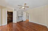 1010 Bion Butler Road - Photo 28