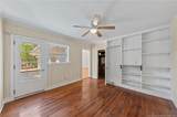 1010 Bion Butler Road - Photo 29