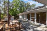 1010 Bion Butler Road - Photo 3