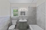 1010 Bion Butler Road - Photo 30