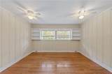 1010 Bion Butler Road - Photo 31