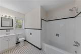1010 Bion Butler Road - Photo 32