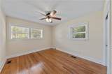 1010 Bion Butler Road - Photo 33