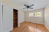 1010 Bion Butler Road - Photo 34