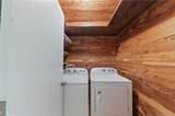 1010 Bion Butler Road - Photo 35