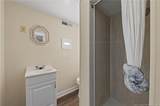 1010 Bion Butler Road - Photo 37