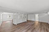 1010 Bion Butler Road - Photo 38