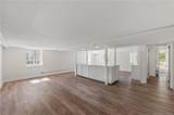 1010 Bion Butler Road - Photo 39