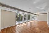 1010 Bion Butler Road - Photo 4