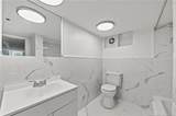 1010 Bion Butler Road - Photo 40