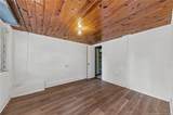 1010 Bion Butler Road - Photo 41