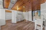 1010 Bion Butler Road - Photo 42