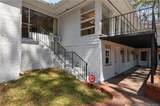 1010 Bion Butler Road - Photo 43