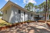 1010 Bion Butler Road - Photo 44