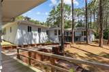1010 Bion Butler Road - Photo 45