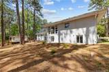 1010 Bion Butler Road - Photo 46