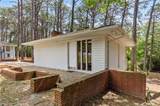 1010 Bion Butler Road - Photo 47