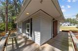 1010 Bion Butler Road - Photo 48