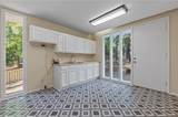 1010 Bion Butler Road - Photo 49