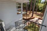 1010 Bion Butler Road - Photo 5