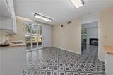 1010 Bion Butler Road - Photo 50