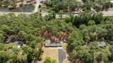 1010 Bion Butler Road - Photo 6