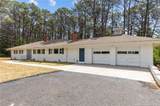 1010 Bion Butler Road - Photo 7