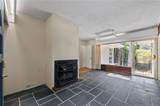1010 Bion Butler Road - Photo 9