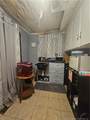 1608 Ramsey Street - Photo 10