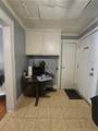 1608 Ramsey Street - Photo 11