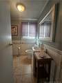1608 Ramsey Street - Photo 12