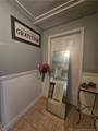 1608 Ramsey Street - Photo 13