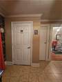 1608 Ramsey Street - Photo 14
