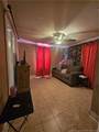 1608 Ramsey Street - Photo 15
