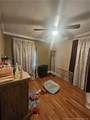 1608 Ramsey Street - Photo 16
