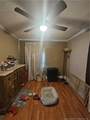 1608 Ramsey Street - Photo 17