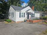 1608 Ramsey Street - Photo 2