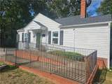 1608 Ramsey Street - Photo 3