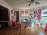 1608 Ramsey Street - Photo 4