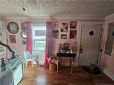 1608 Ramsey Street - Photo 5