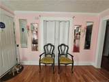 1608 Ramsey Street - Photo 6