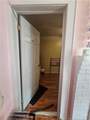 1608 Ramsey Street - Photo 7