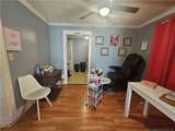 1608 Ramsey Street - Photo 9