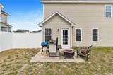 55 New London Harbor - Photo 35