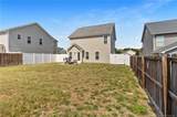 55 New London Harbor - Photo 37