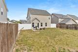 55 New London Harbor - Photo 39
